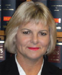 Judge MacKenzie